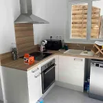 Charmante Petite Maison De Vacances Proche Ocean !